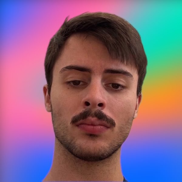 Artur Portes Kappel