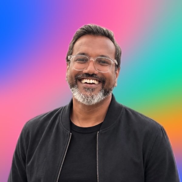Chandana Bandara