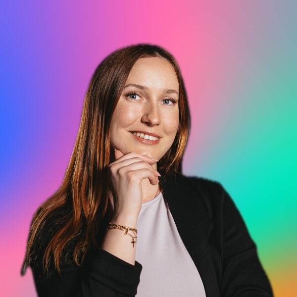 Gelly Mikko
