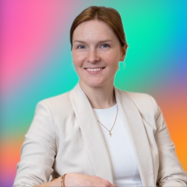 Kaili Virma