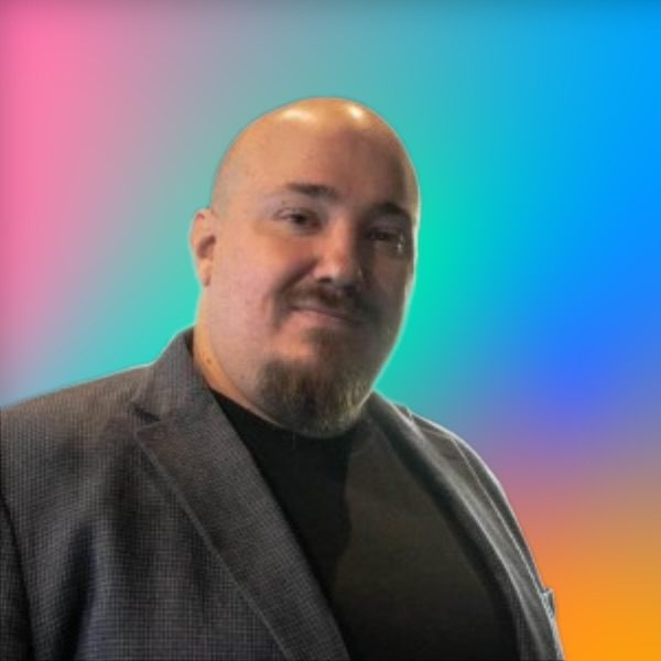 Marko Lehtimaki