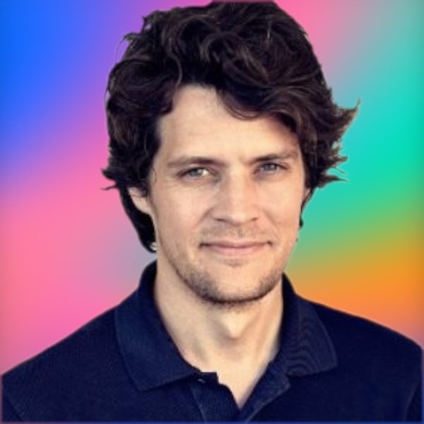Michael Nieminen