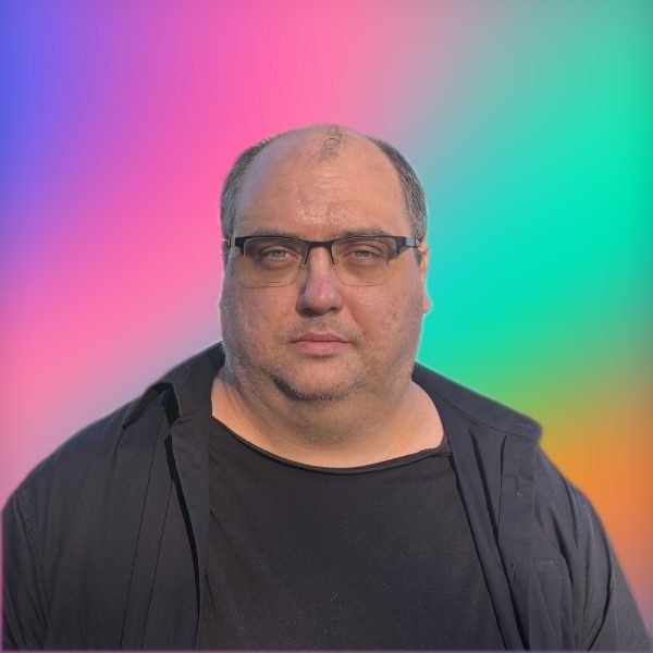 Mikko Kujala