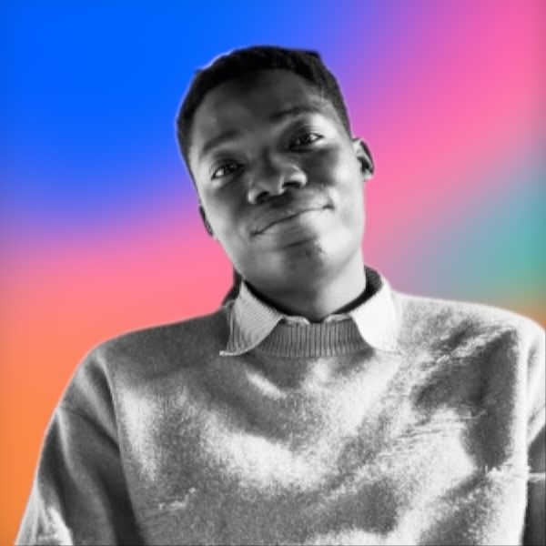 Nuikweh Lewis
