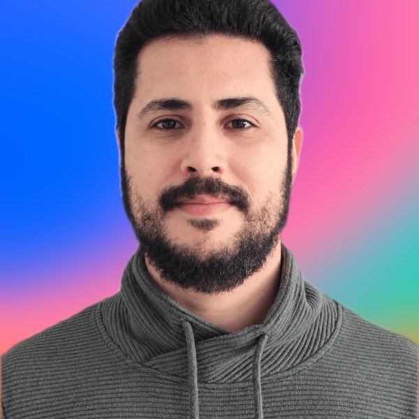 Otman Bouchari