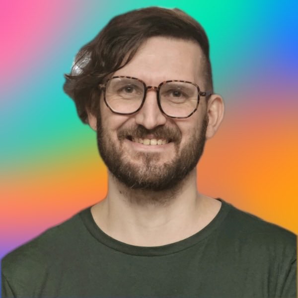 Ryan Lucas