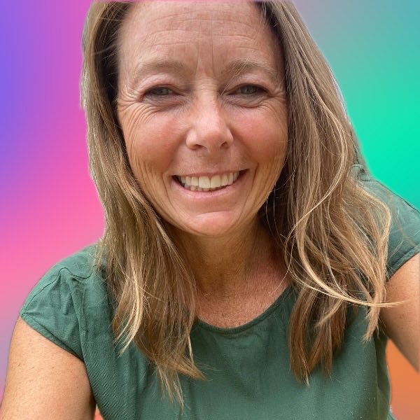 Shannon Kiprich